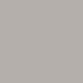 20150804104700_concretecolor_5183.gif