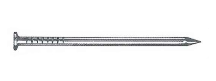 10503-20160303102330_concretenail.jpg