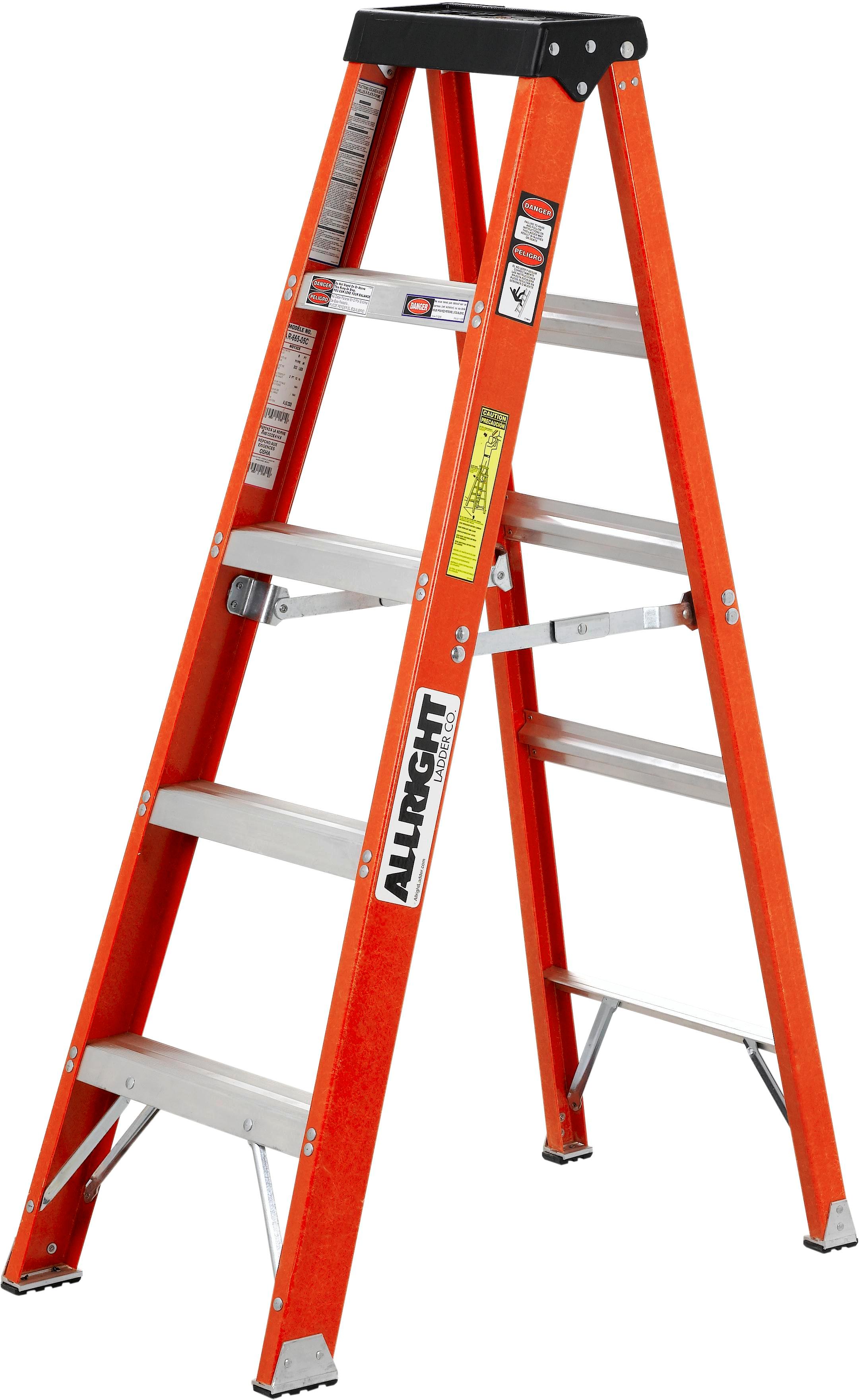 10756-20160322204543_fibreglass-ladder.jpeg
