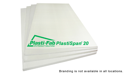 12061-20170720093851_plastispan20.jpg