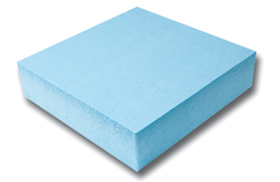 1226-20151204120737_styrofoamhighload100.jpg