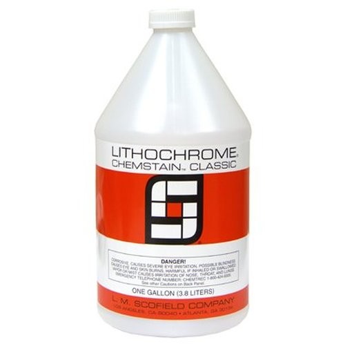 16975-20160216085405_chemstain-gallon.jpg