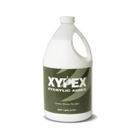 20150423142926_xycrylic-white-background-small.jpg