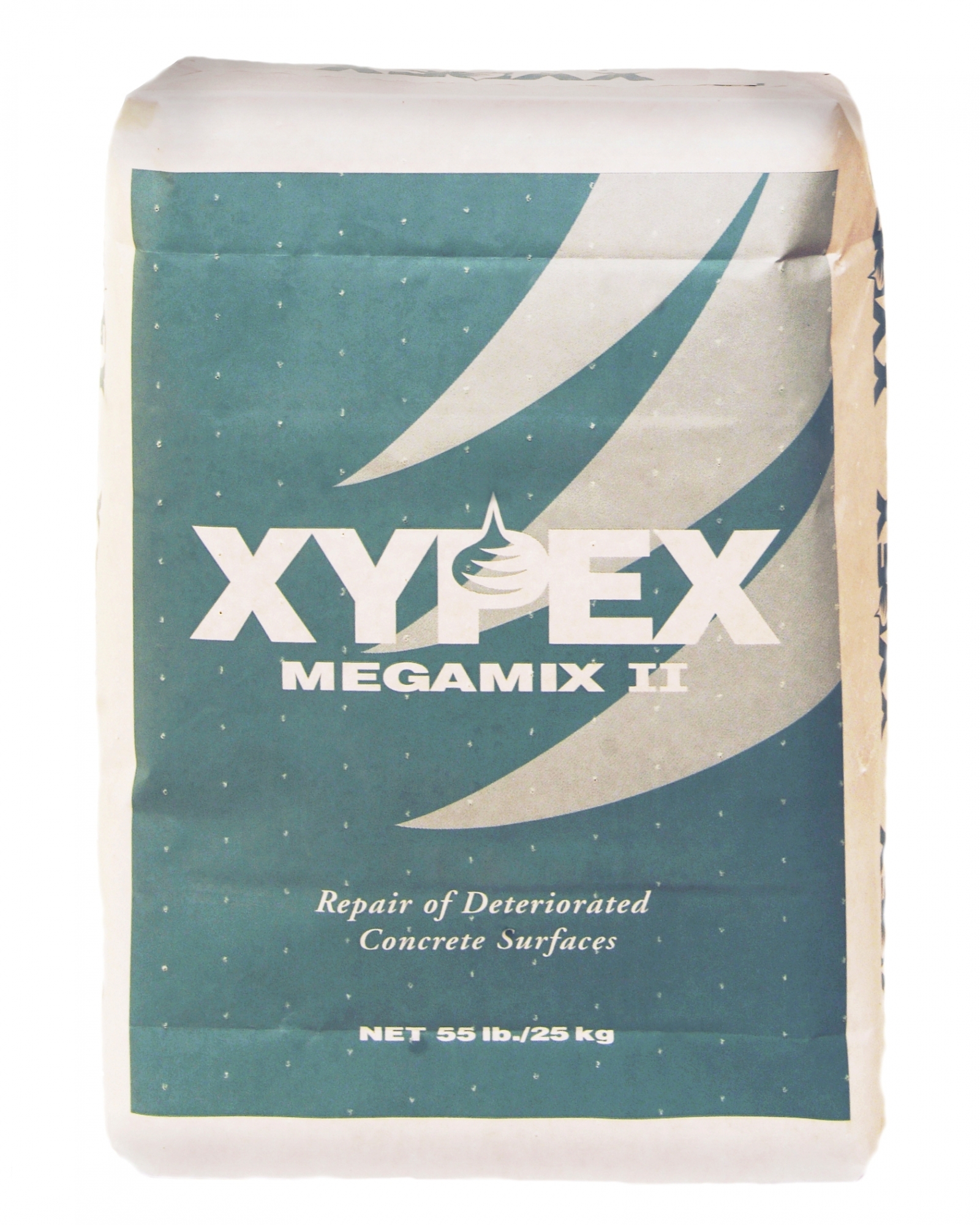 20150423145847_xypex-megamix-ii02.jpg