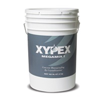 20150423150726_megamix-i-bucket-white-background-w-shadow-small.jpg