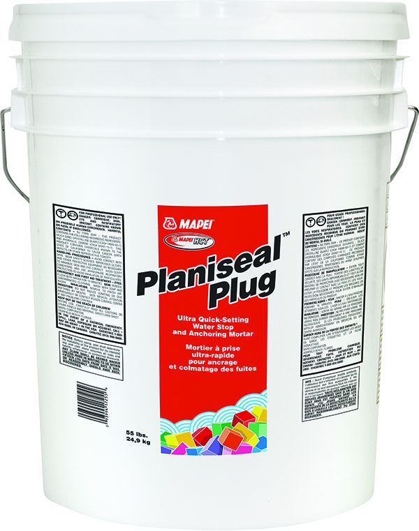 20150430135843_pkg_planiseal_plug_55lb.jpg