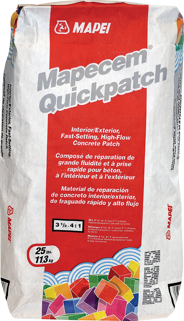 20150430140119_pkg_mapecem_quickpatch_25lb.jpg