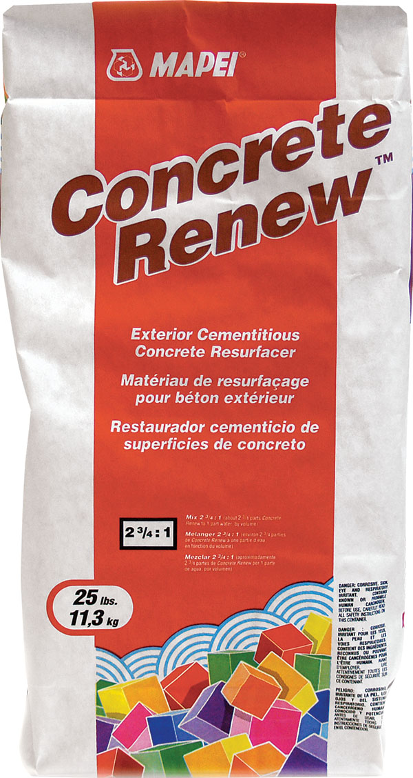 20150430141106_pkg_concrete_renew_25lb.jpg