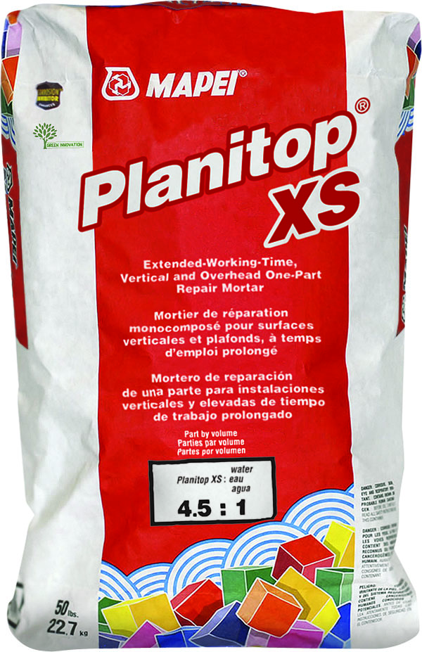 20150430141809_pkg_planitop_xs_50lb.jpg