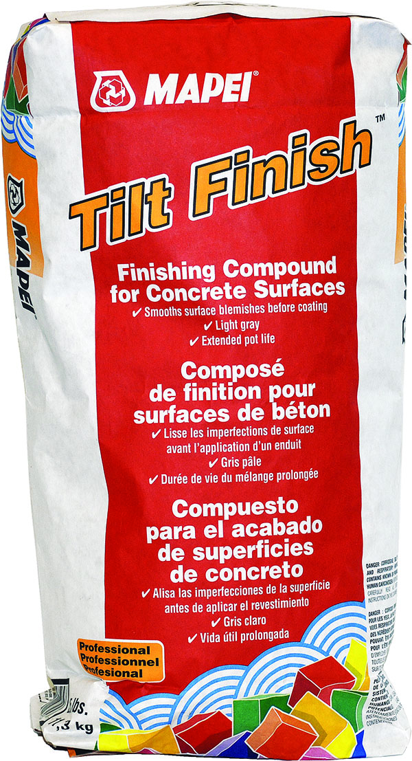 20150430143331_pkg_tilt_finish.jpg