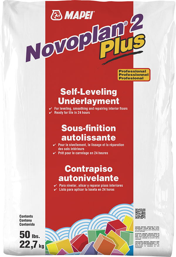 20150501100043_pkg_novoplan_2_plus_50lb.jpg
