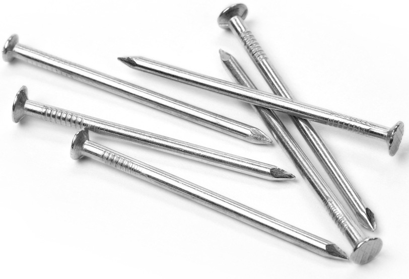20150501181714_bulk-nails-2.jpg