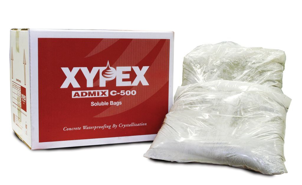 20150513152023_admix-c500-box-and-bags-copy.jpg