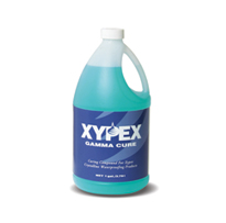 20150513152839_gamma-cure-1-gal-white-background-w-shadow-small.jpg