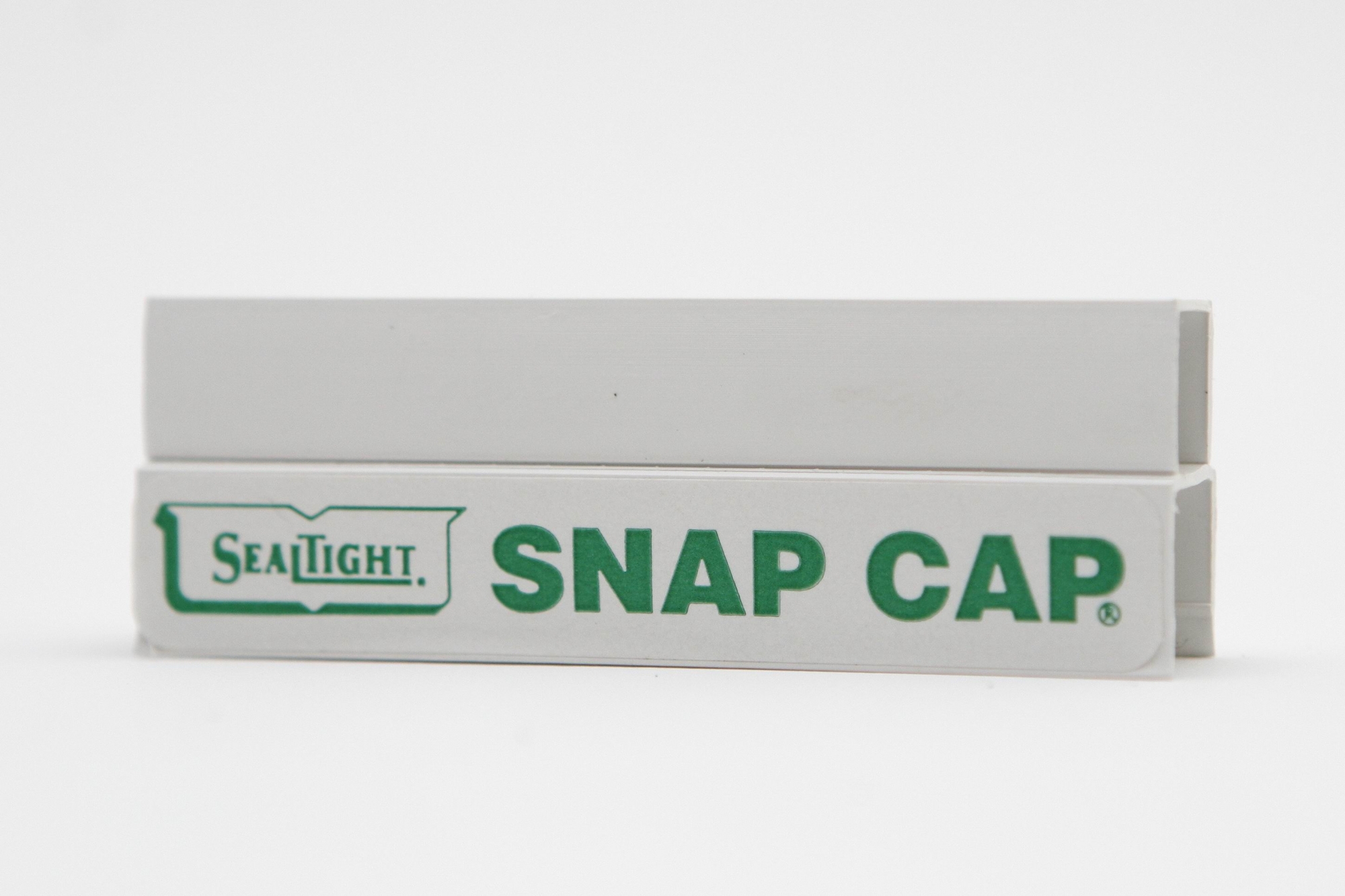 20150514104305_snapcap.jpg