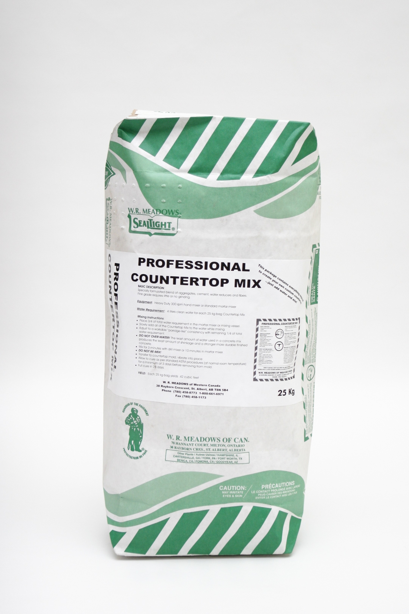 20150514114004_countertop-mix.jpg