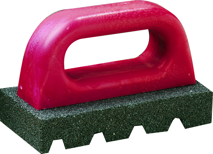 20150515115638_floorrubwithhandle.jpg