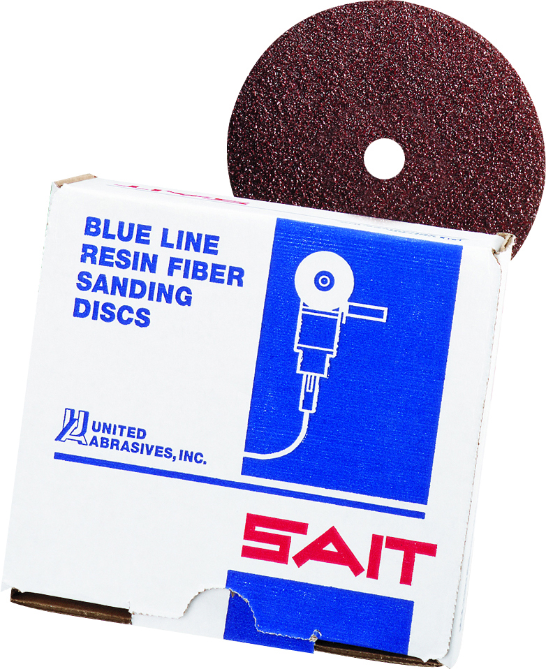 20150515125520_bluelinefiberdiscs.jpg