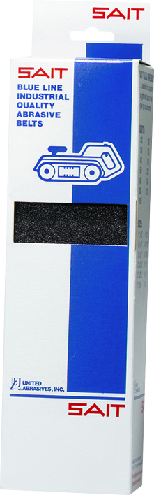 20150515133051_bluelinebelts.jpg