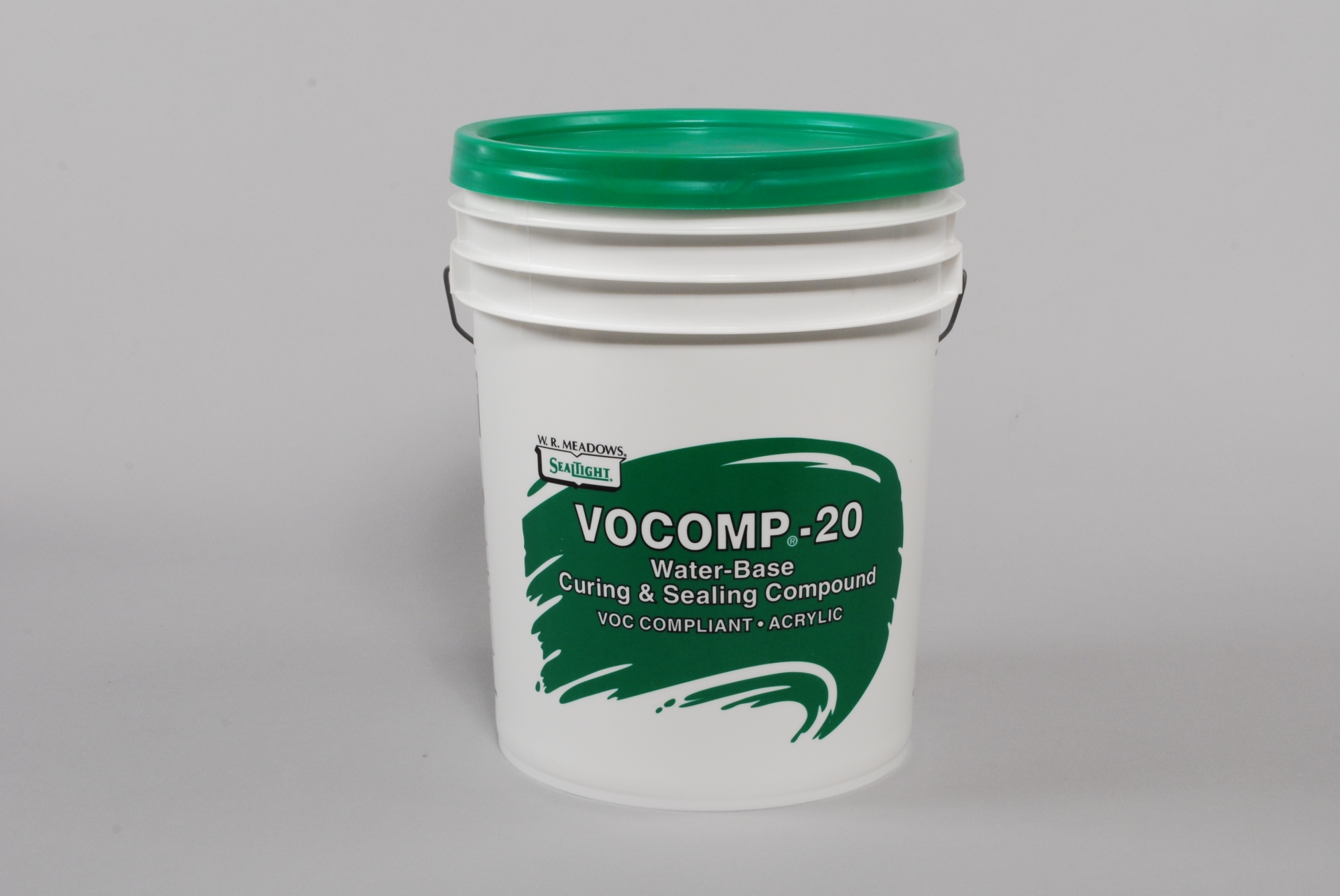 20150518113247_vocomp-20_003.jpg