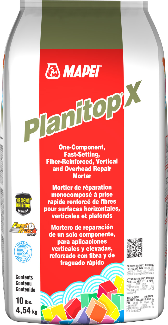 20150601120049_planitop_x_10lb_rgb.jpg