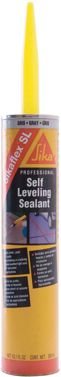 20150622144118_sikaflexselflevsealant_300ml_grey.jpg