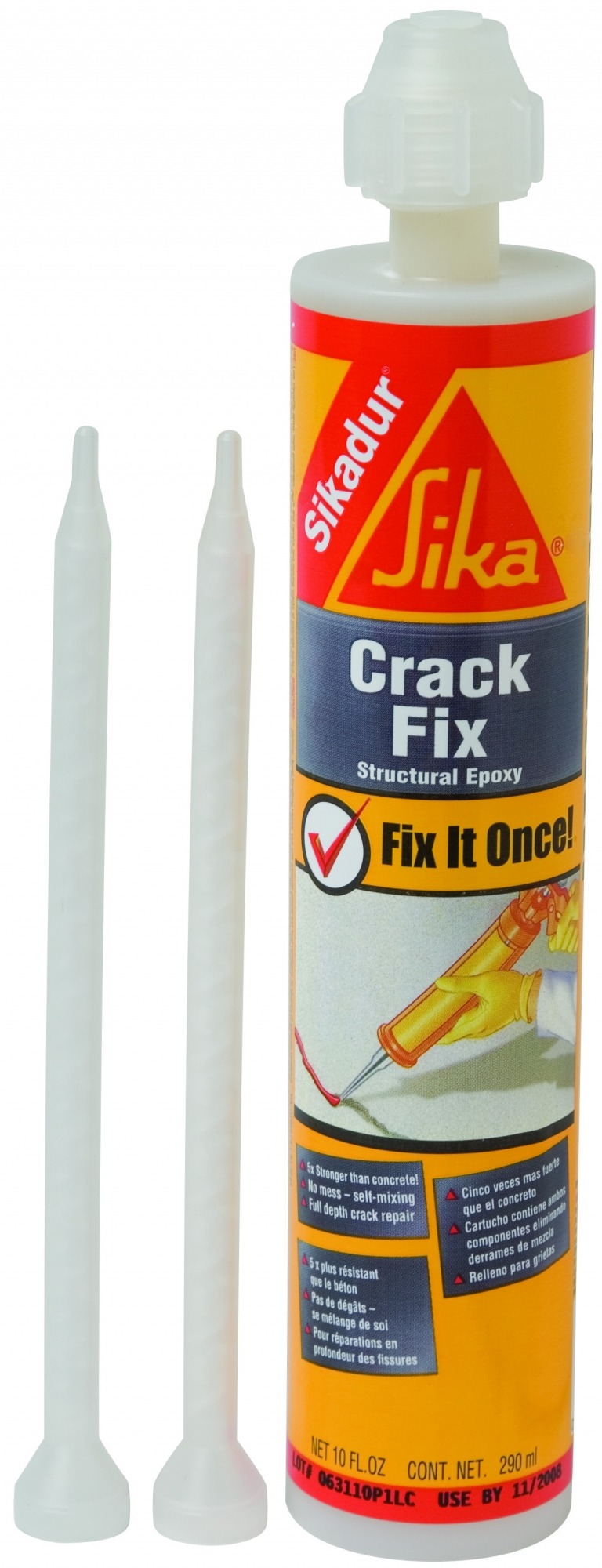 20150622144503_sikadur-crack-fix.jpg