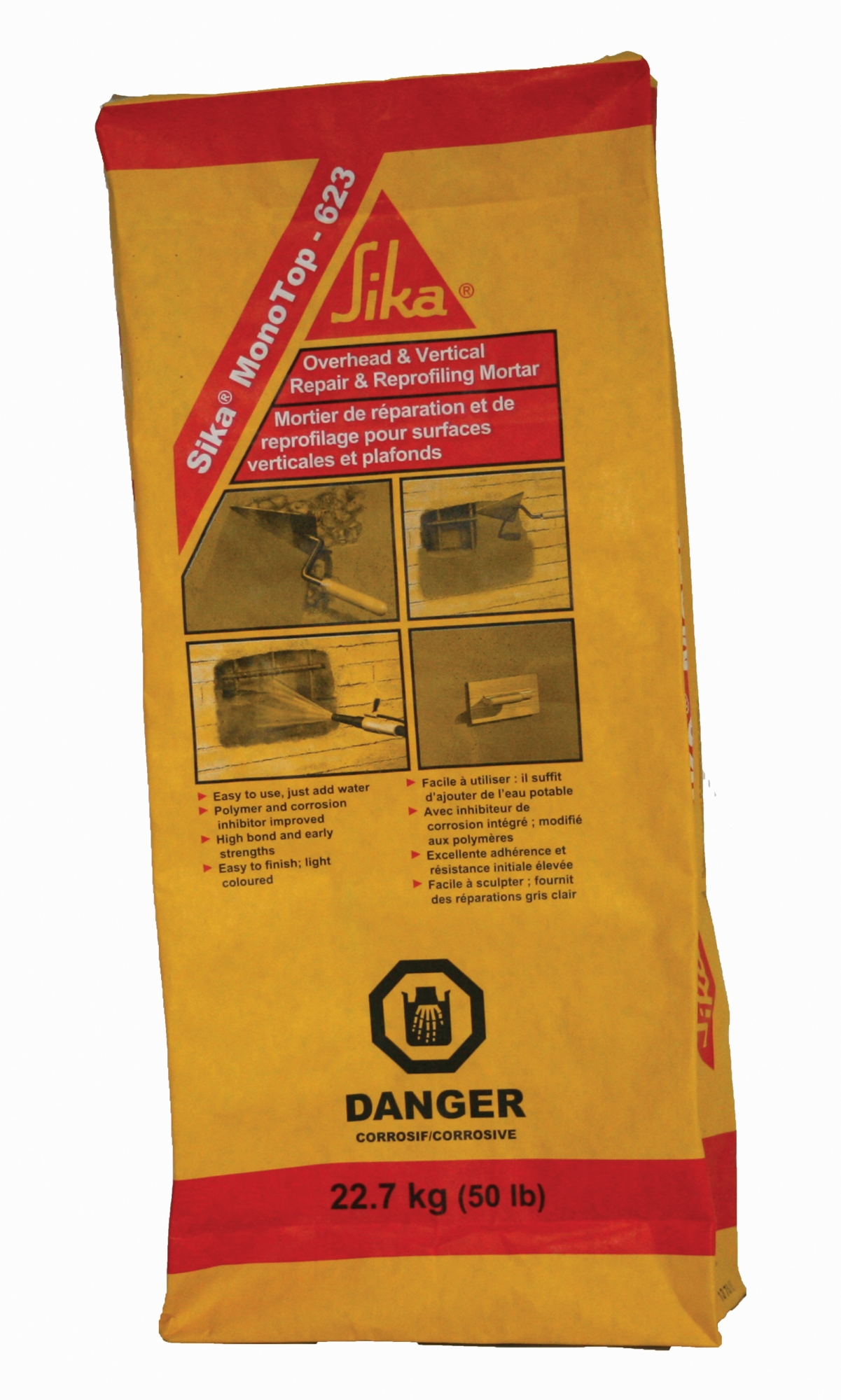 20150630082757_sikamonotop623_22kg.jpg