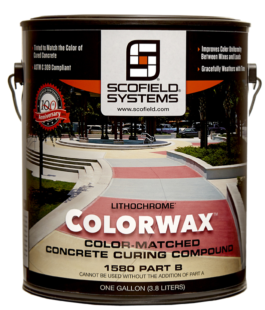 20150804084433_colorwaxsm.jpg