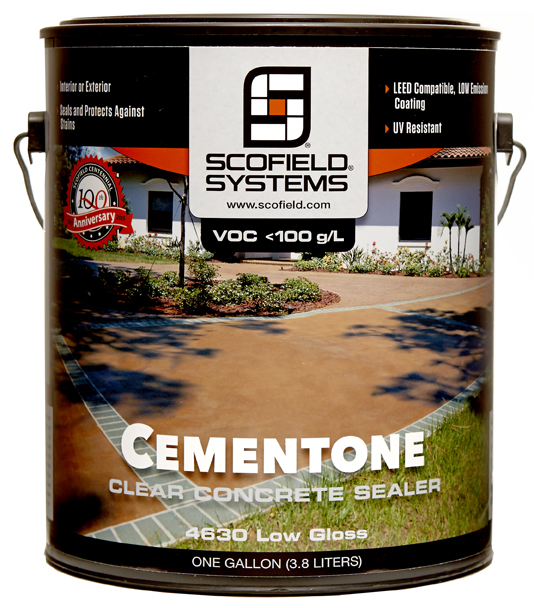 20150804084554_cementonesm.jpg