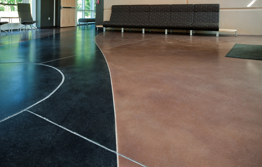 20150813102517_hydeconcrete2.jpg