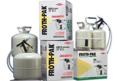20151204135438_froth-pak.jpg