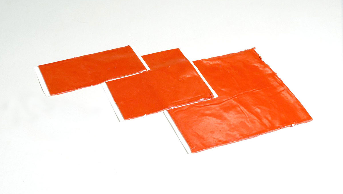 20160113161257_fire_barrier_moldable_putty_pads.jpg