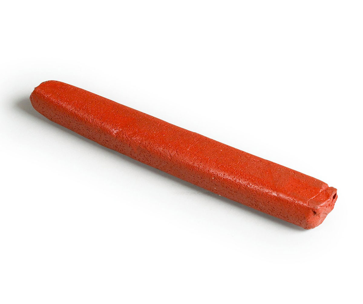 20160113161347_fire_barrier_moldable_putty_stix.jpg