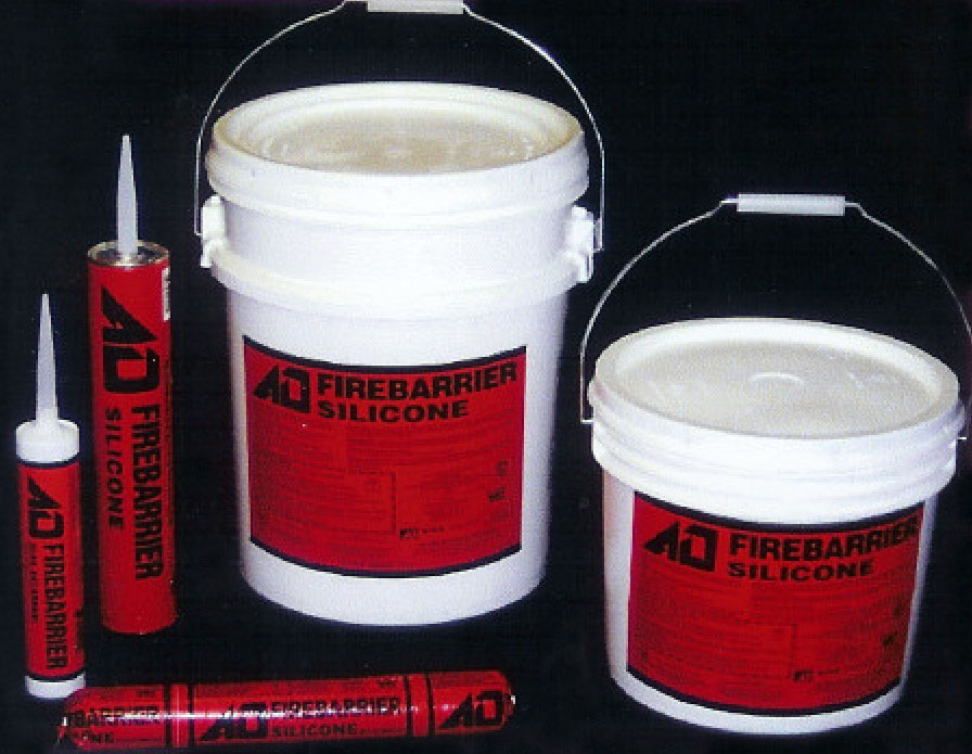 20160114102712_ad_firebarrier_silicone.jpg