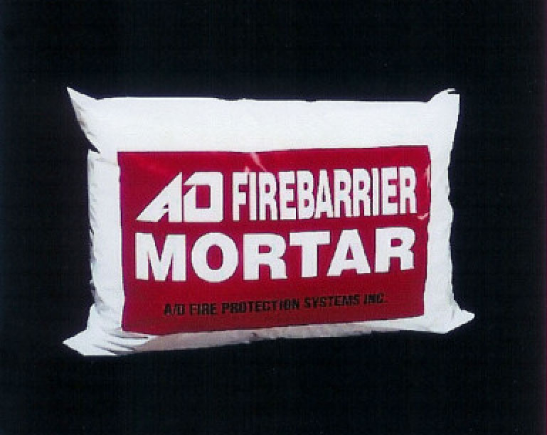 20160114102836_ad_fire_barrier_mortar.jpg