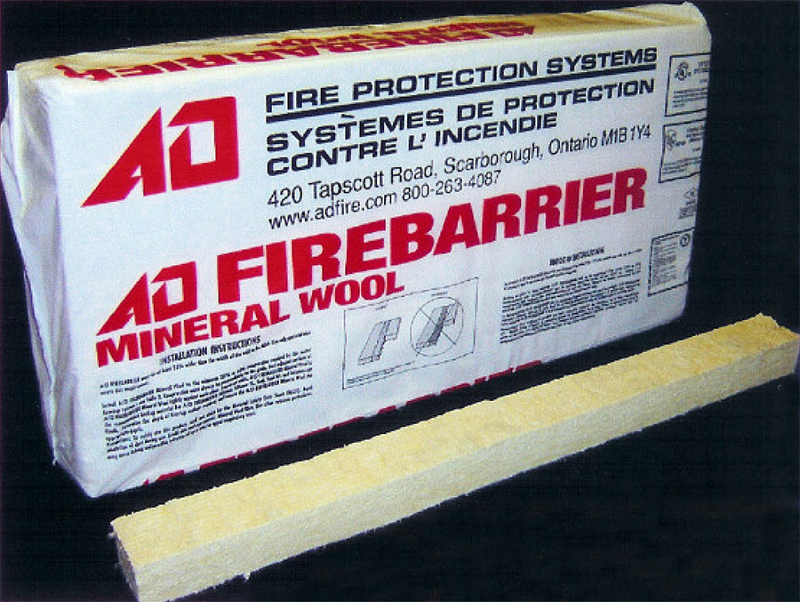 20160114103159_ad_mineral_wool.jpg