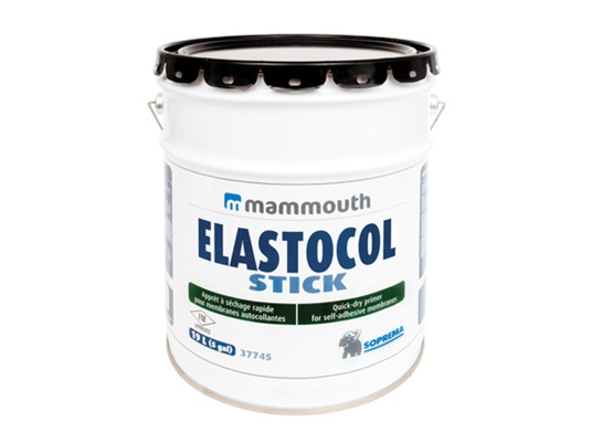 20160114160357_elastocol_stick_primer.jpg