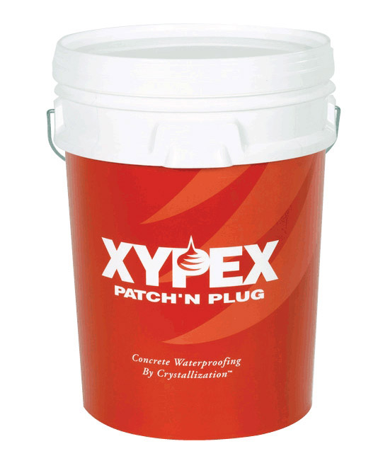 20160115142858_xypexpatchnpatch.jpg
