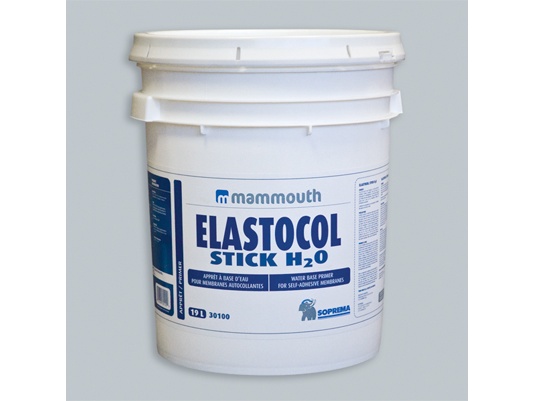 20160120154413_elastocolstickh2o.jpg