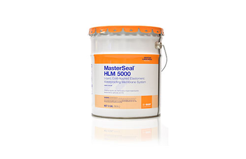 20160127092648_masterseal_hlm_5000_5_gal_isolatedreduced.jpg