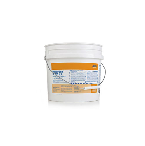 20160127093640_masterseal_sl_180_kit_isolatedreduced.jpg