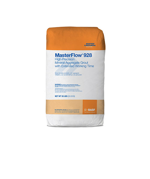 20160128145236_masterflow_928_isolatedreduced.jpg