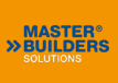 20160128153304_mbs-logo.jpg
