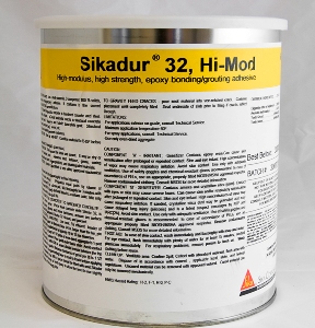 20160129085511_sikadur-32.jpg