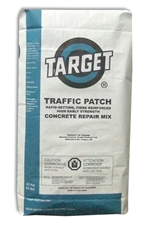 20160129135931_traffic-patch.jpg