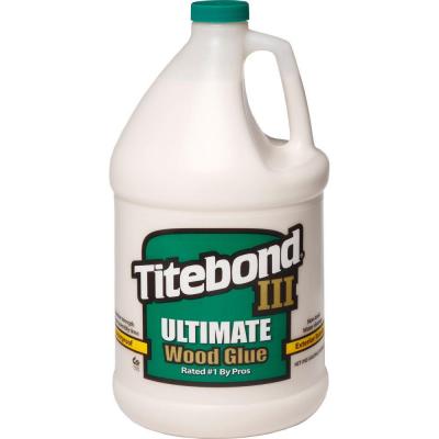 20160202145659_titebondultimatewoodgluejug.jpg
