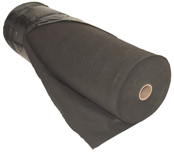 20160224205353_nonwovenfiltercloth.jpg