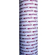20160229095613_northtube.jpg
