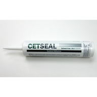 20160301131608_cetseal.jpg
